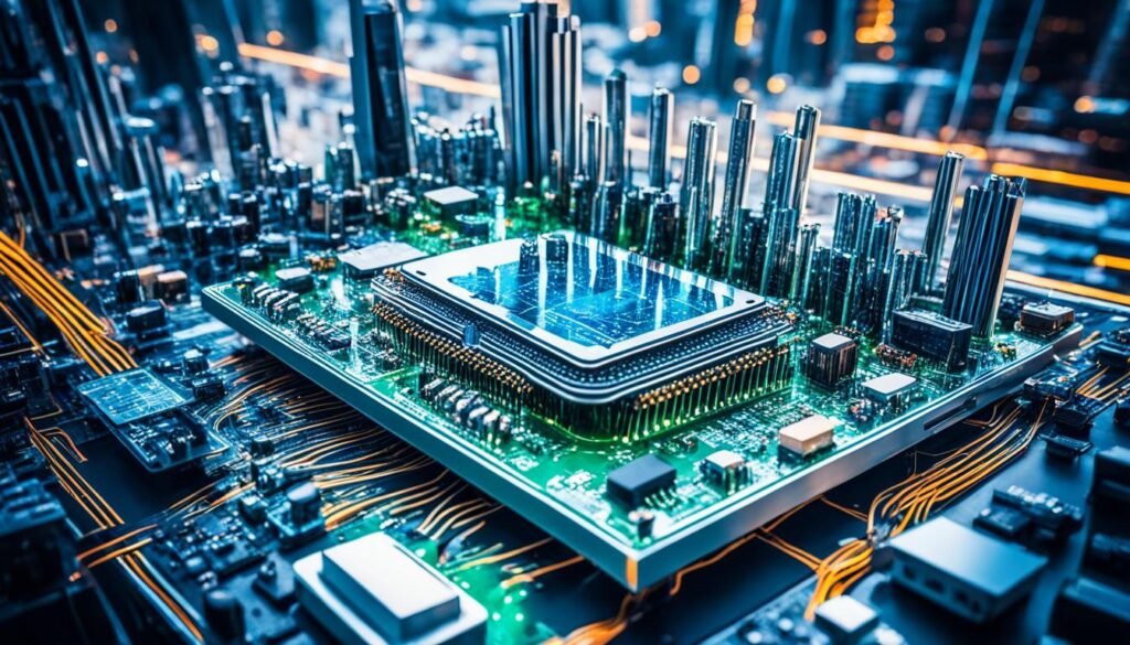 Embedded Systems