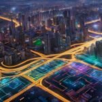 Embedded Systems and key trends in 2024