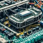 Embedded system in Automotive - Basics and Advanced Topics