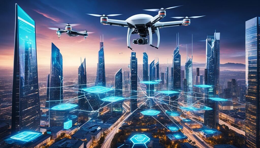 artificial intelligence applications in embedded systems