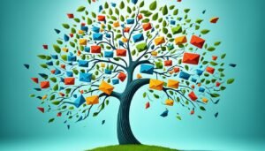 email list growth