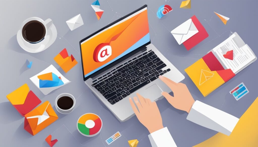 email marketing guide