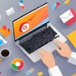 email marketing guide