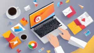 email marketing guide