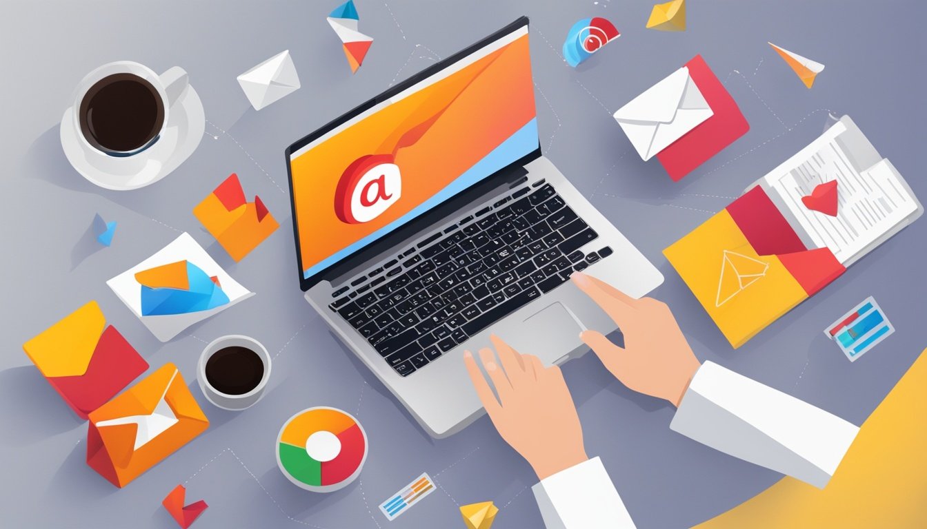 email marketing guide