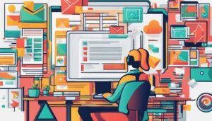 email marketing strategy