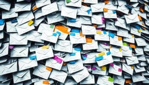email subject lines