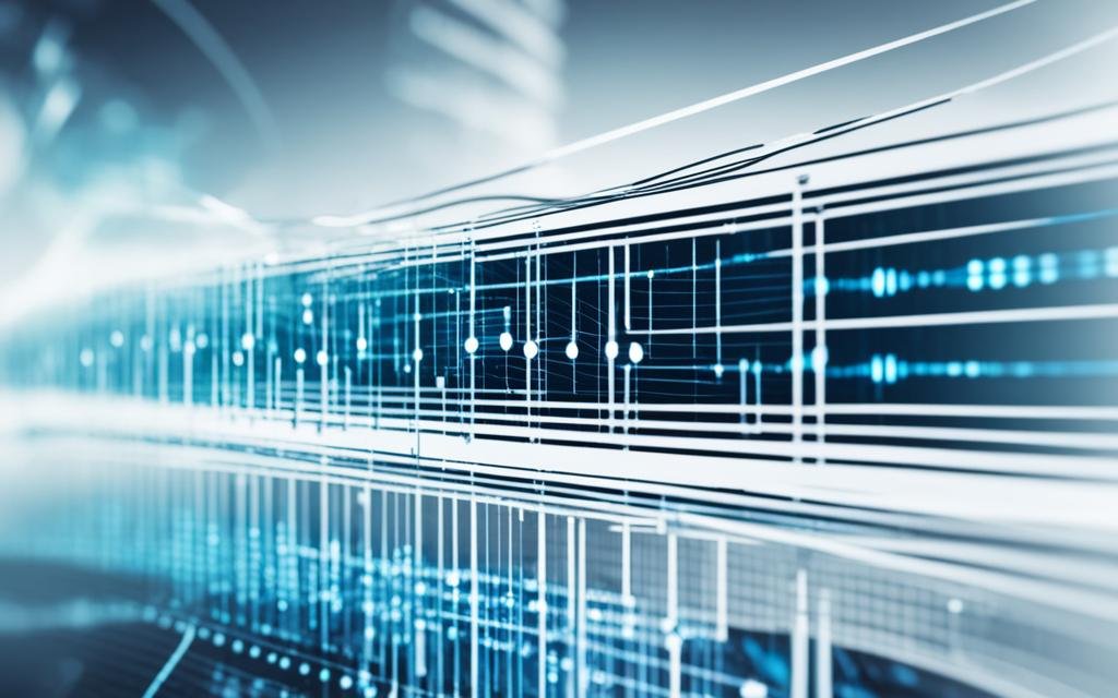 Future Trends in Signal Processing