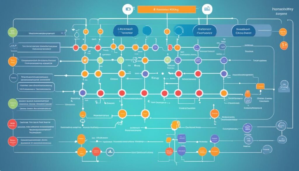 RTOS Architecture
