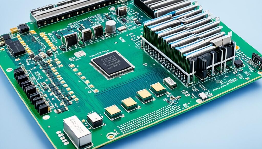 RTOS in Embedded Systems