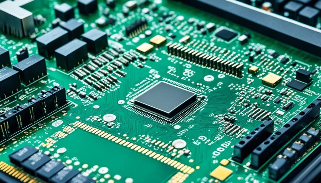 RTOS in Embedded Systems