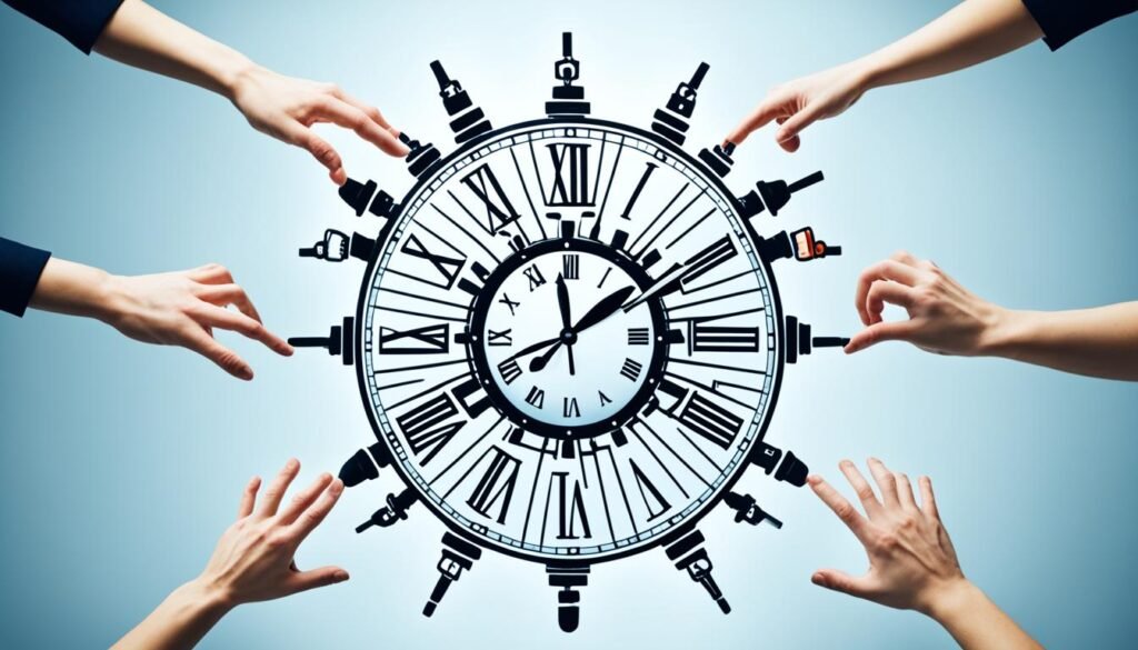 Real time operating systems, RTOS concepts, RTOS in embedded systems, OS concept