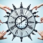 Real time operating systems, RTOS concepts, RTOS in embedded systems, OS concept