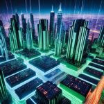 Semiconductor Devices, Electronics Engineering