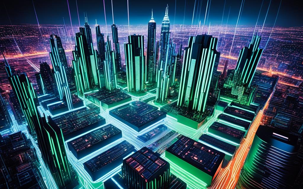 Semiconductor Devices, Electronics Engineering